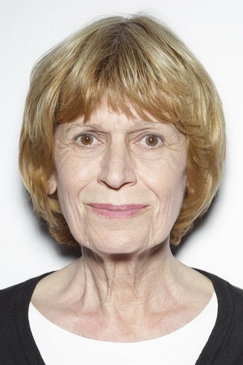 Марие Спурнá