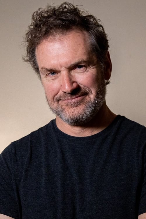 Стиви Рэй Дэллимор