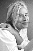 Сонйа Буррес