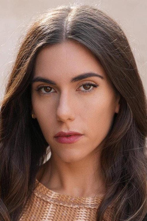 Моира Мацедо