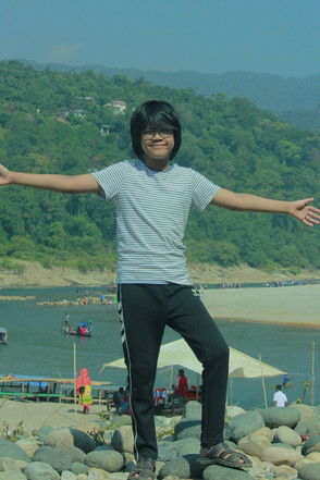 Али Аддриан Захеди