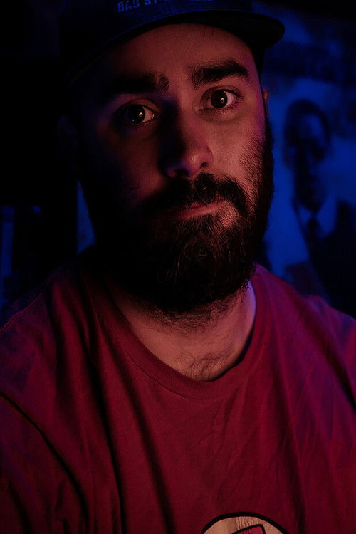 Спенцер Сцхwендиман