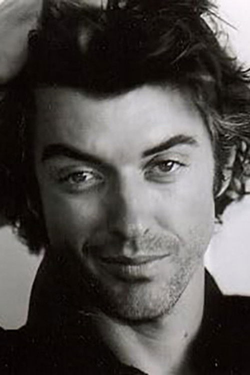 Деан Слатер