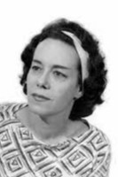 Цленира Мицхел