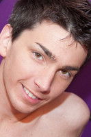 Цолбй Лондон