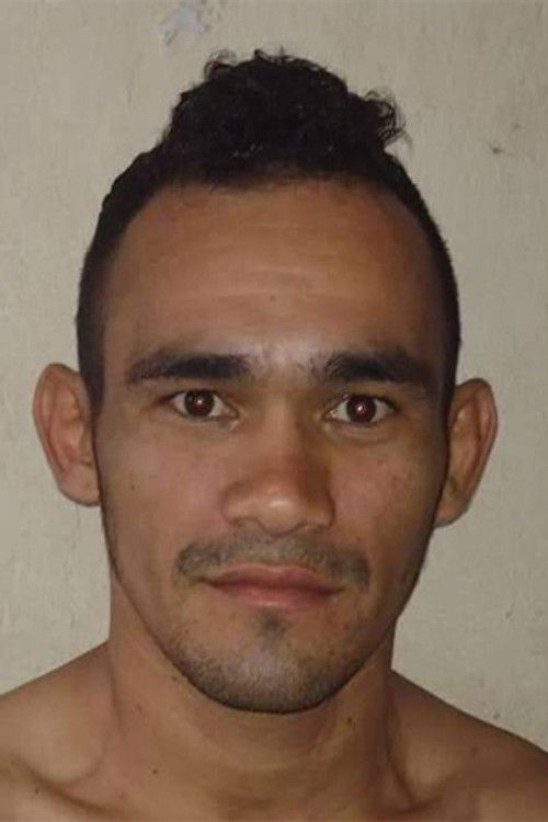 Герардо Запата