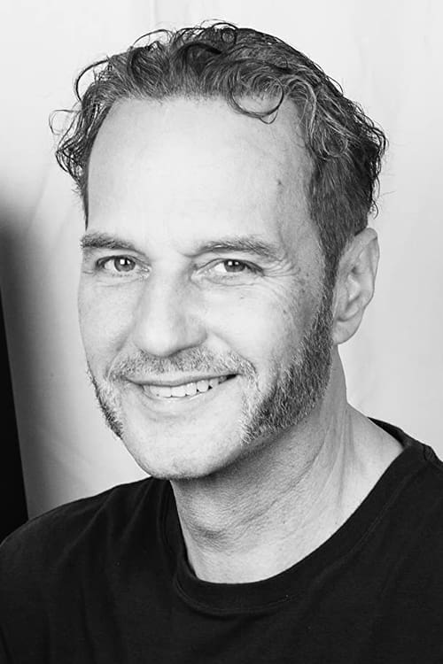 Wин Мейерсон