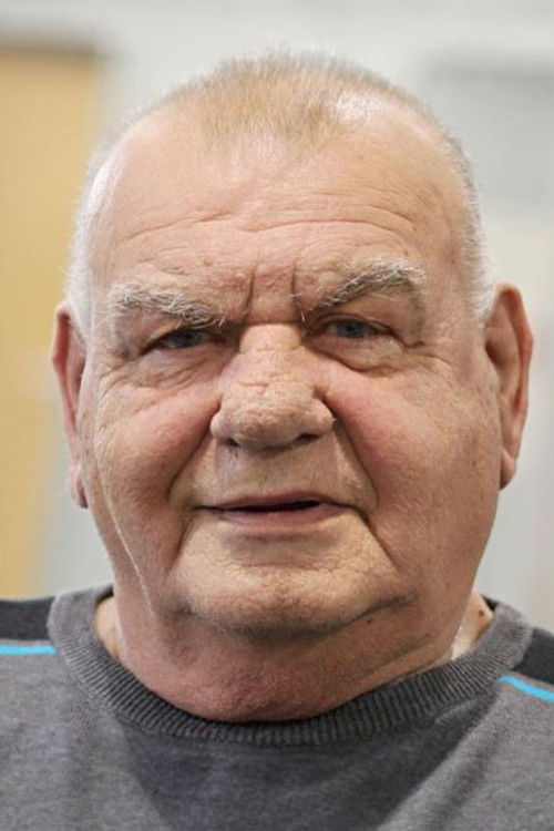 Франтиšек Недвěд