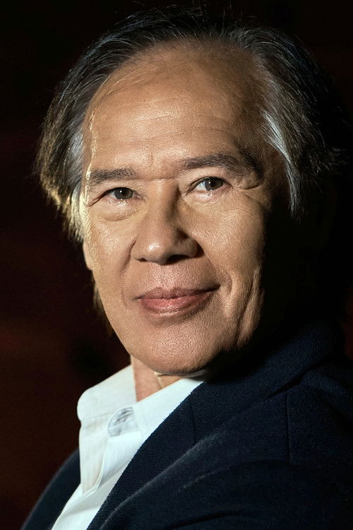 Цхарлес Jуде