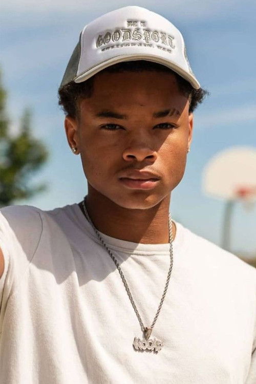 Цхристиан Тхреадгилл