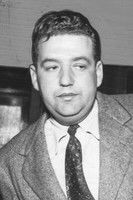  Ян Маклеллан Хантер