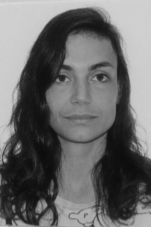 Даниела Тáвора