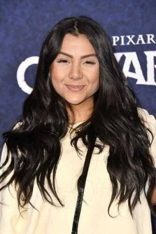 Даниелле Диз