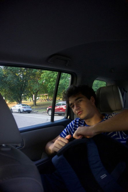 Даниел Мрšиć