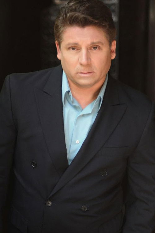 Ницк Царозза