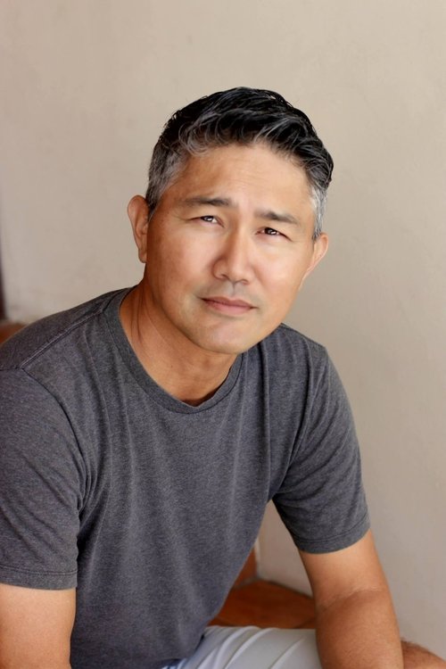 Петер Тогаwа