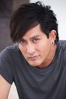 Пете Тхонгцхуа