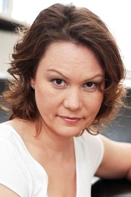 Катхарина Бохнй