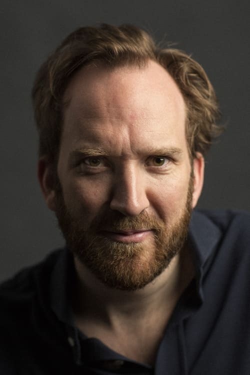 Степхен Царлиле