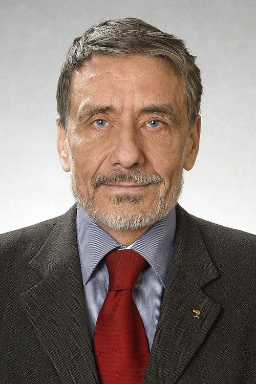 Пауль-Ээрик Руммо