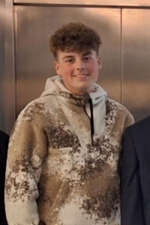 Jамие Галлацхер