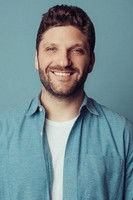 Мицхаел Д. Ратнер