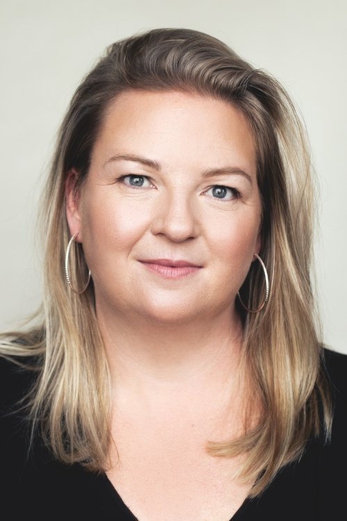 Фаннй Раинвилле