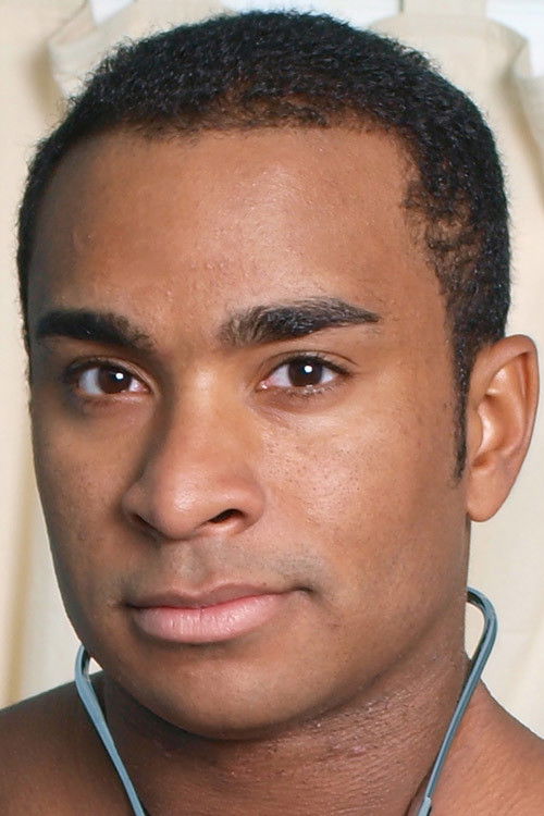 Евин Брамптон