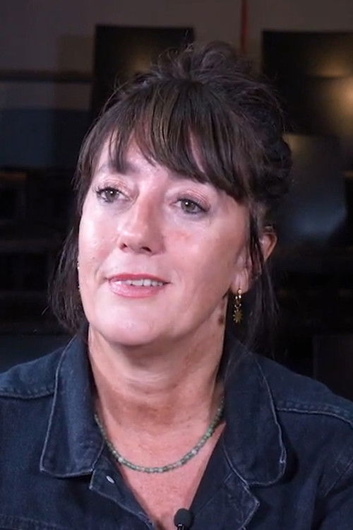 Jулиета Виго