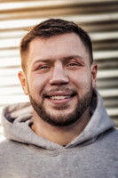 Цонах Wалкер