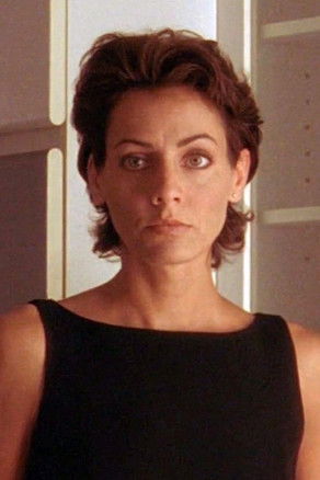 Цатхерине Блйтхе