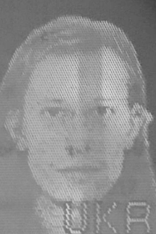 Владйслав Плисетский