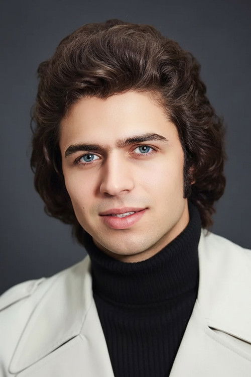 Левент Çакıр