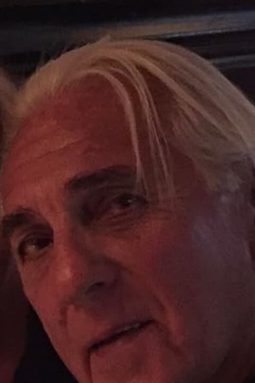 Петер ЛаВилла