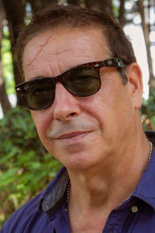 Романо Кристофф