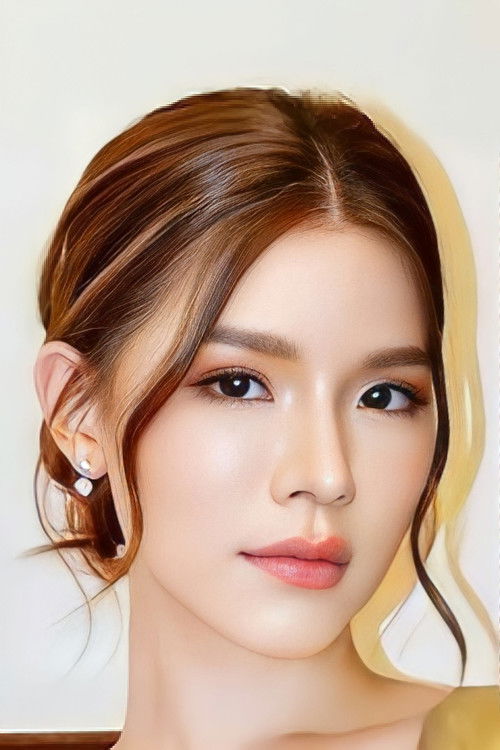 Натарат Лакха