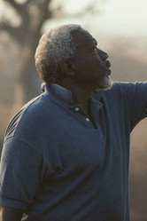 Оусмане Соw