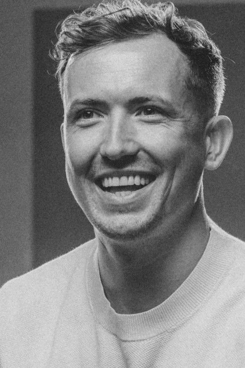 Jасон Баилей