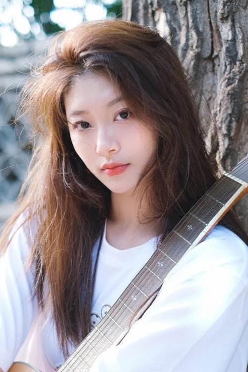 Тан Цзянь Жоу