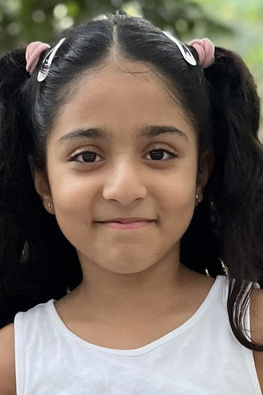 Сееза Сароj