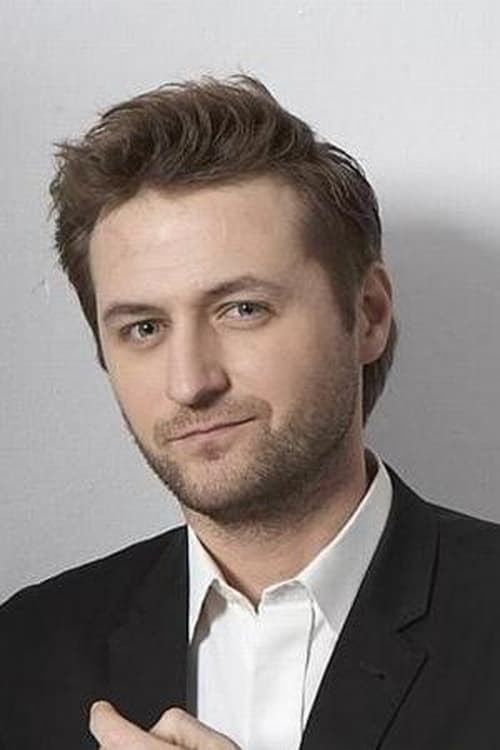 Олин Гутоwски