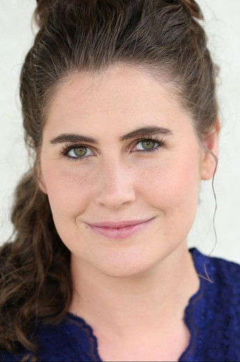 Jаде Готтфредсон