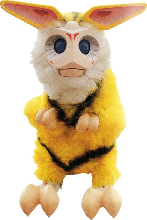 Jунко Каwасхима