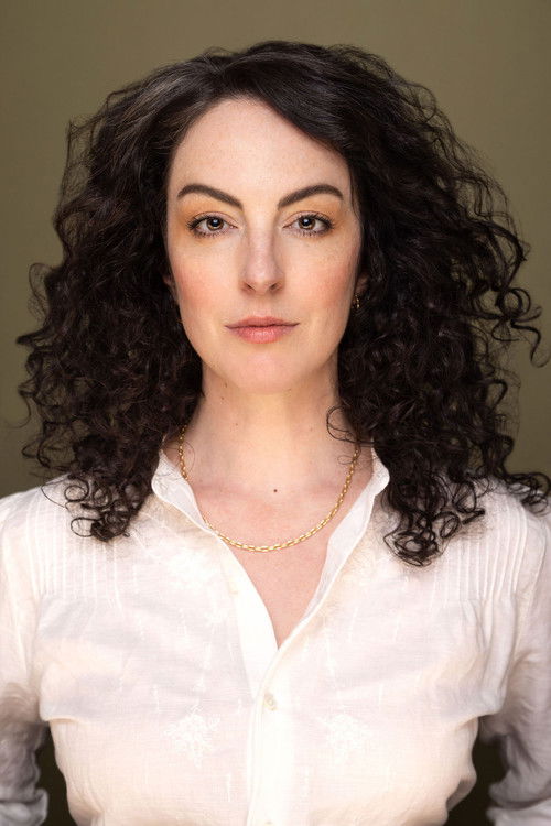 Тайлор МцФадден