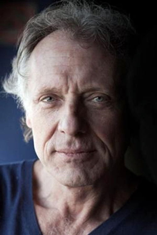 Франçоис Бернхеим