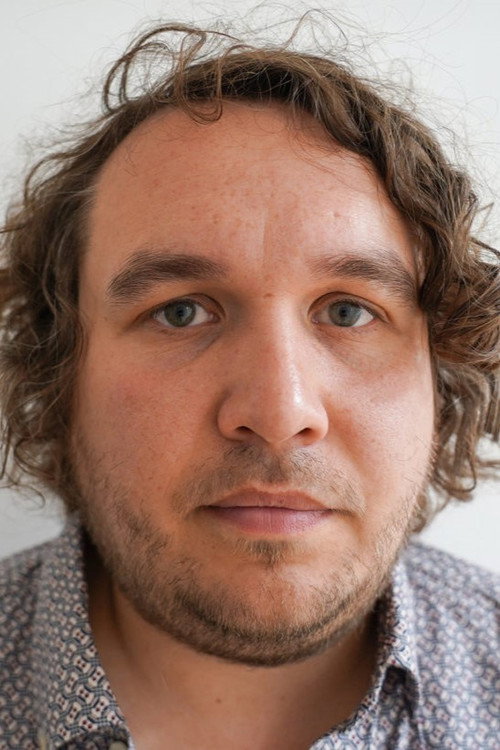 Роберт Хофманн