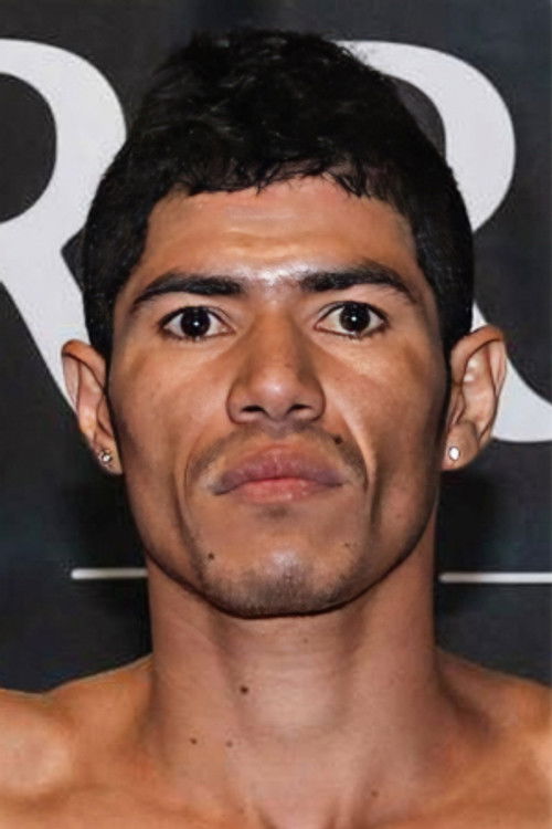 Луис Едуардо Флорез