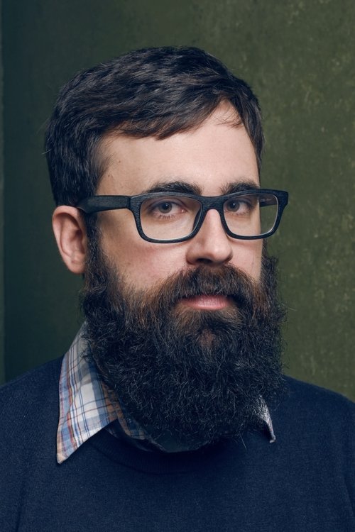 Джаред Хесс