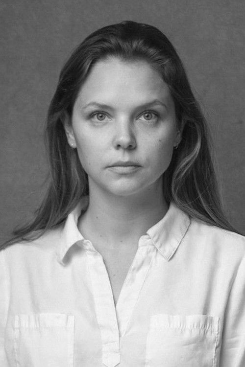 Лаура Столтз