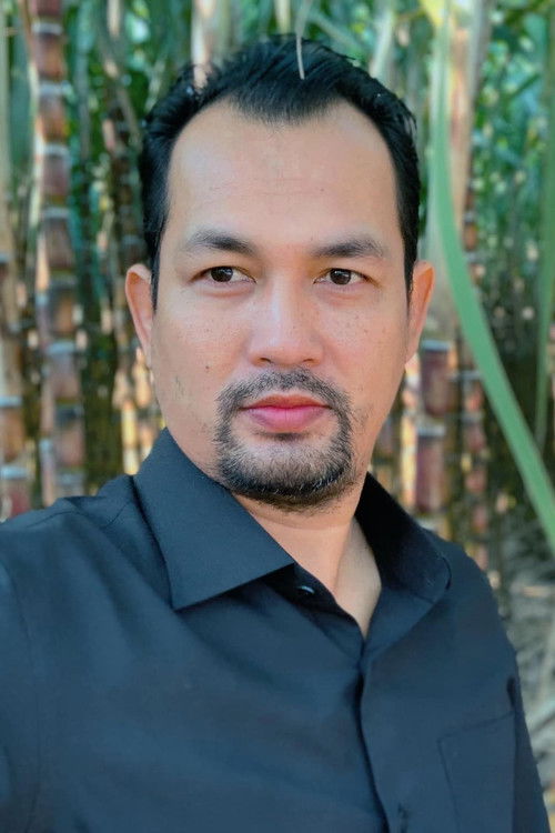 Ритхийан Йун